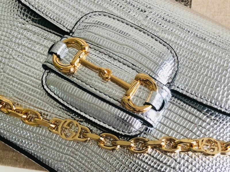 wsxc1671721058069_4.jpg Gucci 1955 Horsebit Shoulder Bag-20.6*14.4*5.1CM