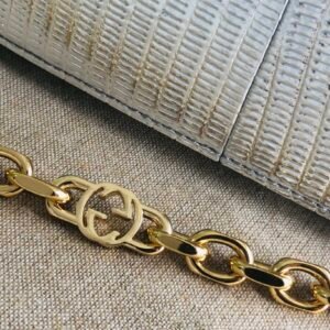 wsxc1671721058497_5.jpg Gucci 1955 Horsebit Shoulder Bag-20.6*14.4*5.1CM