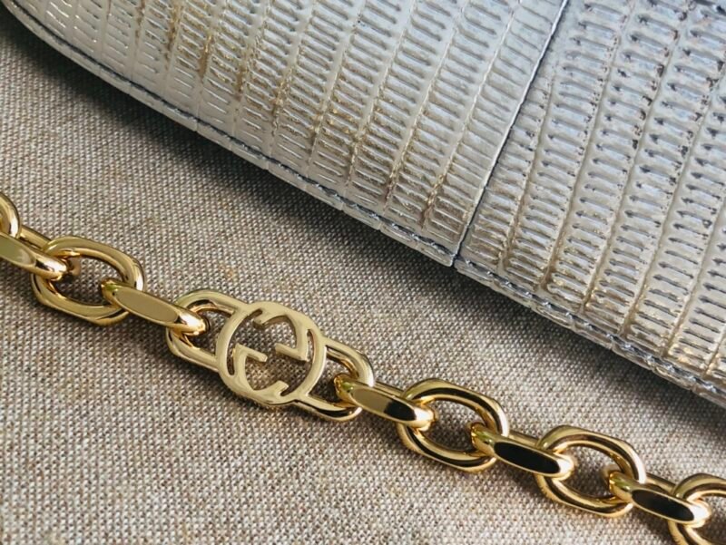 wsxc1671721058497_5.jpg Gucci 1955 Horsebit Shoulder Bag-20.6*14.4*5.1CM