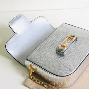 wsxc1671721059020_6.jpg Gucci 1955 Horsebit Shoulder Bag-20.6*14.4*5.1CM