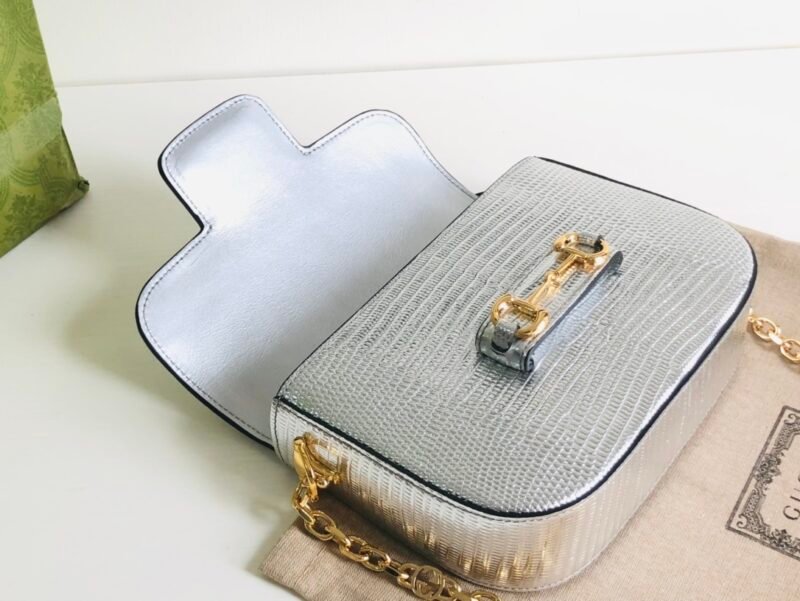 wsxc1671721059020_6.jpg Gucci 1955 Horsebit Shoulder Bag-20.6*14.4*5.1CM