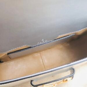 wsxc1671721059029_7.jpg Gucci 1955 Horsebit Shoulder Bag-20.6*14.4*5.1CM