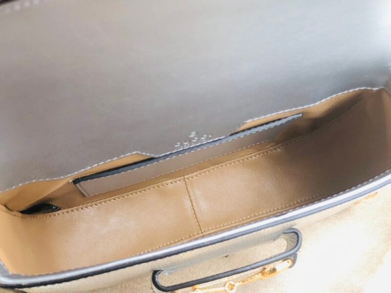 wsxc1671721059029_7.jpg Gucci 1955 Horsebit Shoulder Bag-20.6*14.4*5.1CM