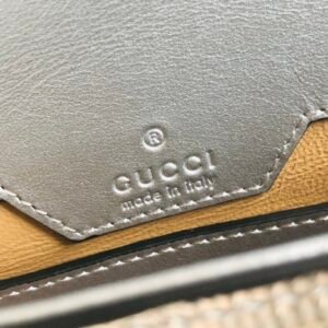 wsxc1671721059724_8.jpg Gucci 1955 Horsebit Shoulder Bag-20.6*14.4*5.1CM