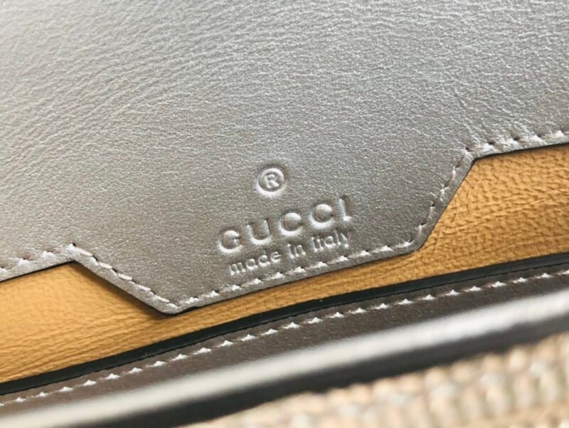 wsxc1671721059724_8.jpg Gucci 1955 Horsebit Shoulder Bag-20.6*14.4*5.1CM