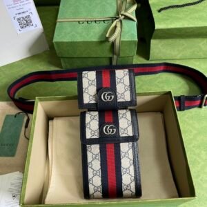 wsxc1671801780362_0.jpg Gucci Ophidia Bag-11.5*18*3.5CM