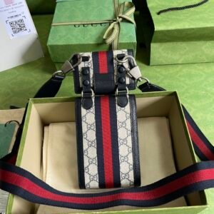 wsxc1671801780362_1.jpg Gucci Ophidia Bag-11.5*18*3.5CM