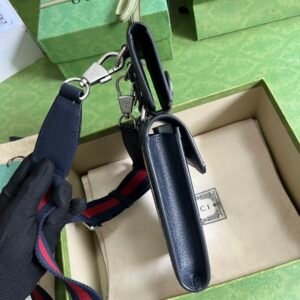 wsxc1671801780362_3.jpg Gucci Ophidia Bag-11.5*18*3.5CM