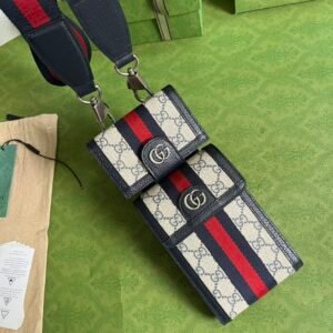wsxc1671801781029_4.jpg Gucci Ophidia Bag-11.5*18*3.5CM