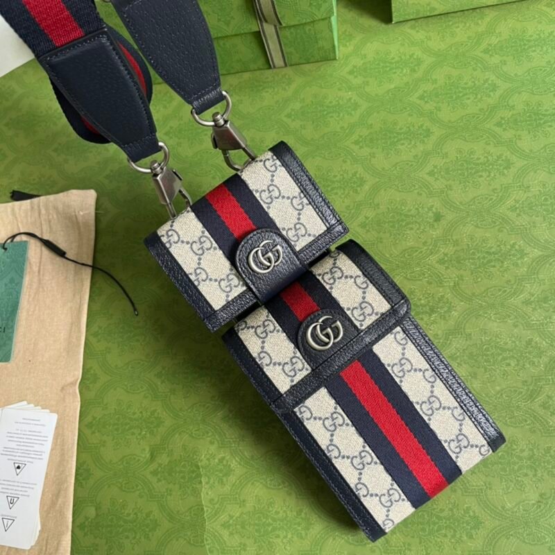 wsxc1671801781029_4.jpg Gucci Ophidia Bag-11.5*18*3.5CM