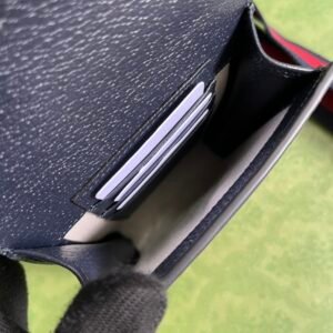 wsxc1671801781777_6.jpg Gucci Ophidia Bag-11.5*18*3.5CM