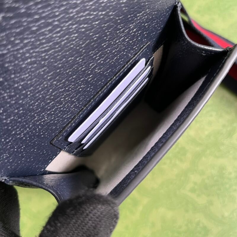 wsxc1671801781777_6.jpg Gucci Ophidia Bag-11.5*18*3.5CM