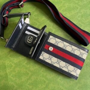 wsxc1671801782079_7.jpg Gucci Ophidia Bag-11.5*18*3.5CM