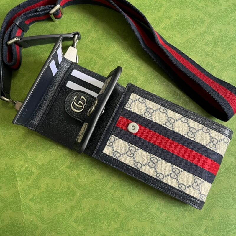 wsxc1671801782079_7.jpg Gucci Ophidia Bag-11.5*18*3.5CM