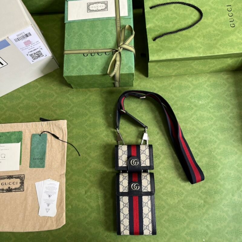 wsxc1671801782425_8.jpg Gucci Ophidia Bag-11.5*18*3.5CM