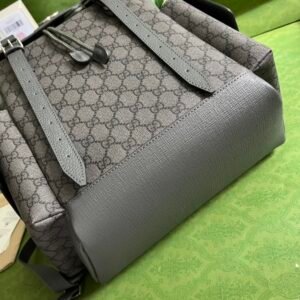 Gucci Backpack-24*40*16CM