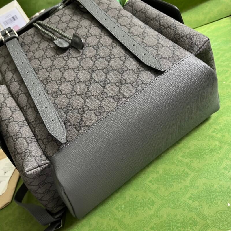Gucci Backpack-24*40*16CM