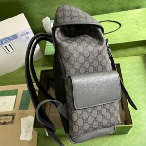 Gucci Backpack-24*40*16CM