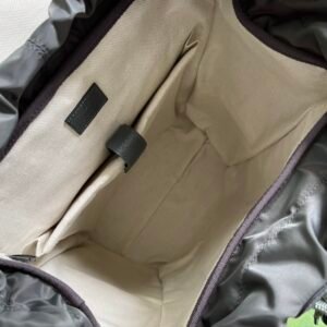 Gucci Backpack-24*40*16CM