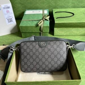 wsxc1671801923342_0.jpg Gucci Ophidia Handbags-23.5*16*4.5CM