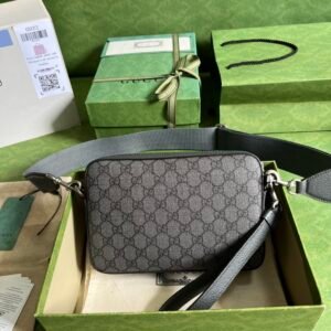 wsxc1671801923343_1.jpg Gucci Ophidia Handbags-23.5*16*4.5CM