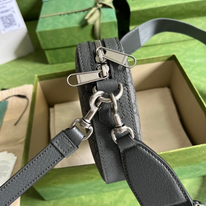 wsxc1671801923343_3.jpg Gucci Ophidia Handbags-23.5*16*4.5CM