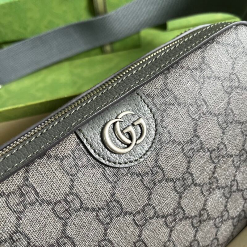 wsxc1671801923344_4.jpg Gucci Ophidia Handbags-23.5*16*4.5CM