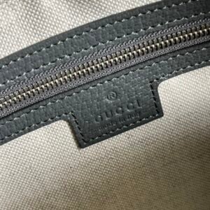 wsxc1671801924441_7.jpg Gucci Ophidia Handbags-23.5*16*4.5CM