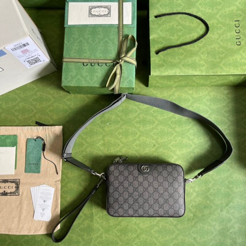 wsxc1671801924823_8.jpg Gucci Ophidia Handbags-23.5*16*4.5CM