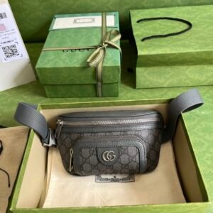 wsxc1671802027191_0.jpg Gucci Ophidia Waist Bag-23*12*2.5CM