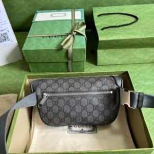 wsxc1671802027192_1.jpg Gucci Ophidia Waist Bag-23*12*2.5CM