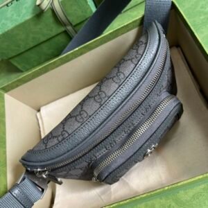 wsxc1671802028730_5.jpg Gucci Ophidia Waist Bag-23*12*2.5CM