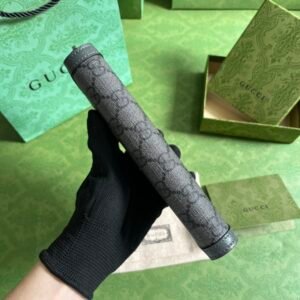 Gucci Wallet-19*10.5*2.5CM