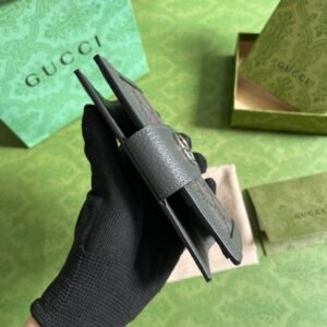 Gucci Wallet-10*14*2.5CM