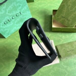 Gucci Wallet-10*14*2.5CM