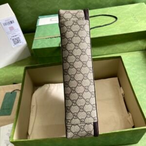 Gucci Pouch-33.5*21.5*8CM