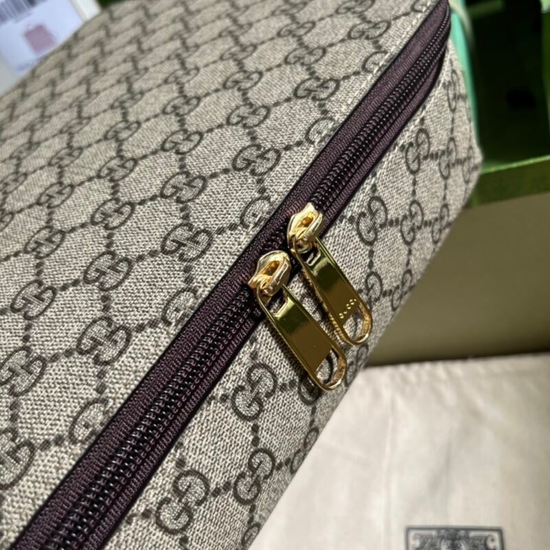 Gucci Pouch-33.5*21.5*8CM