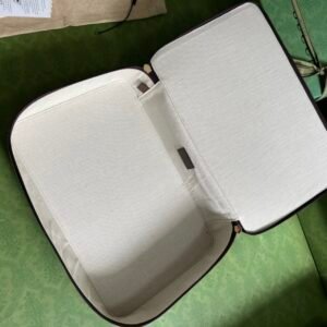 Gucci Pouch-33.5*21.5*8CM