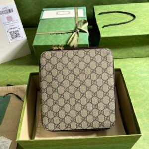Gucci Pouch-22*8*19.5CM