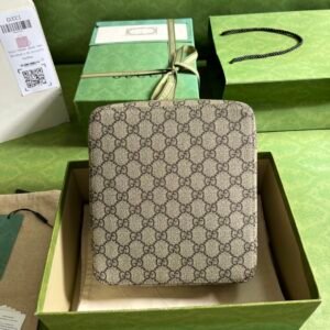 Gucci Pouch-22*8*19.5CM