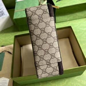 Gucci Pouch-22*8*19.5CM