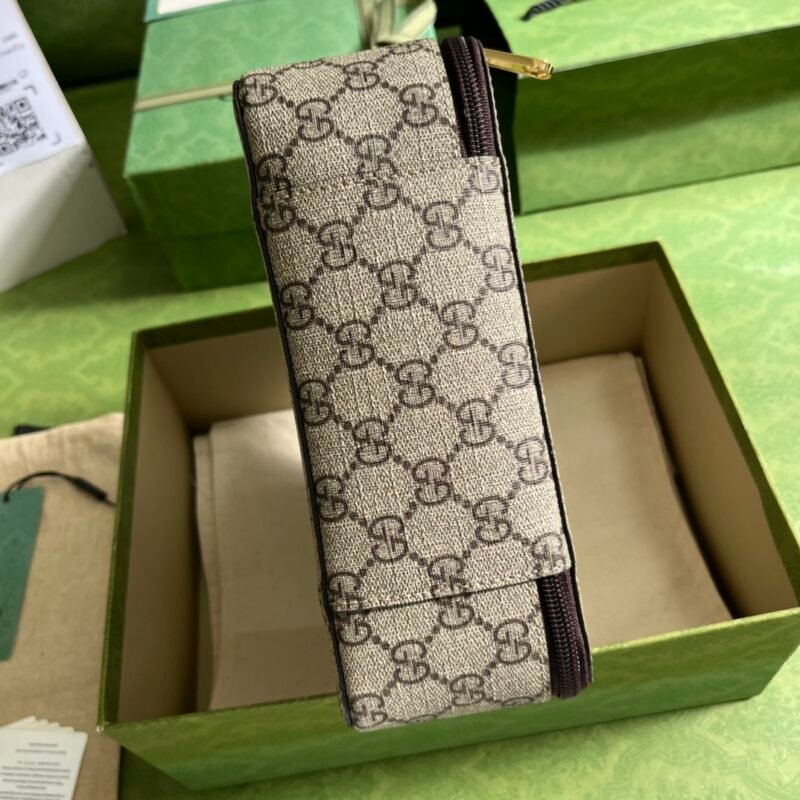 Gucci Pouch-22*8*19.5CM