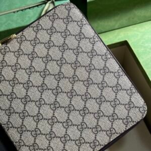 Gucci Pouch-22*8*19.5CM