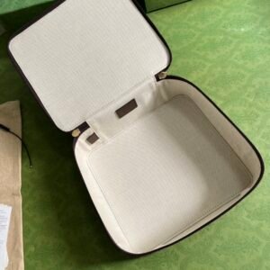 Gucci Pouch-22*8*19.5CM