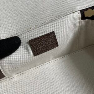 Gucci Pouch-22*8*19.5CM