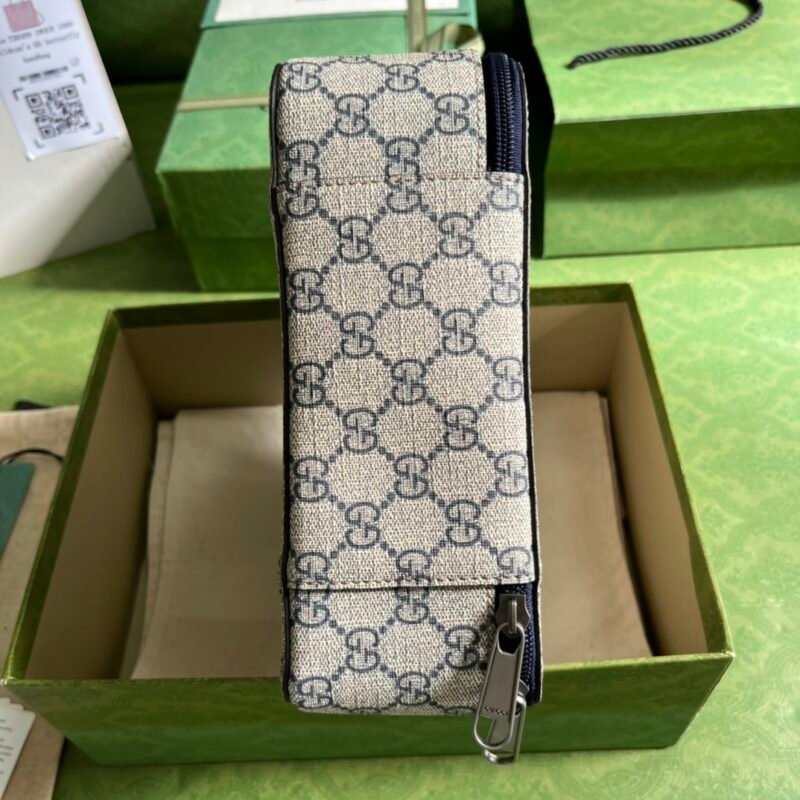 Gucci Pouch-22*8*19.5CM