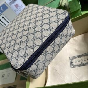 Gucci Pouch-22*8*19.5CM