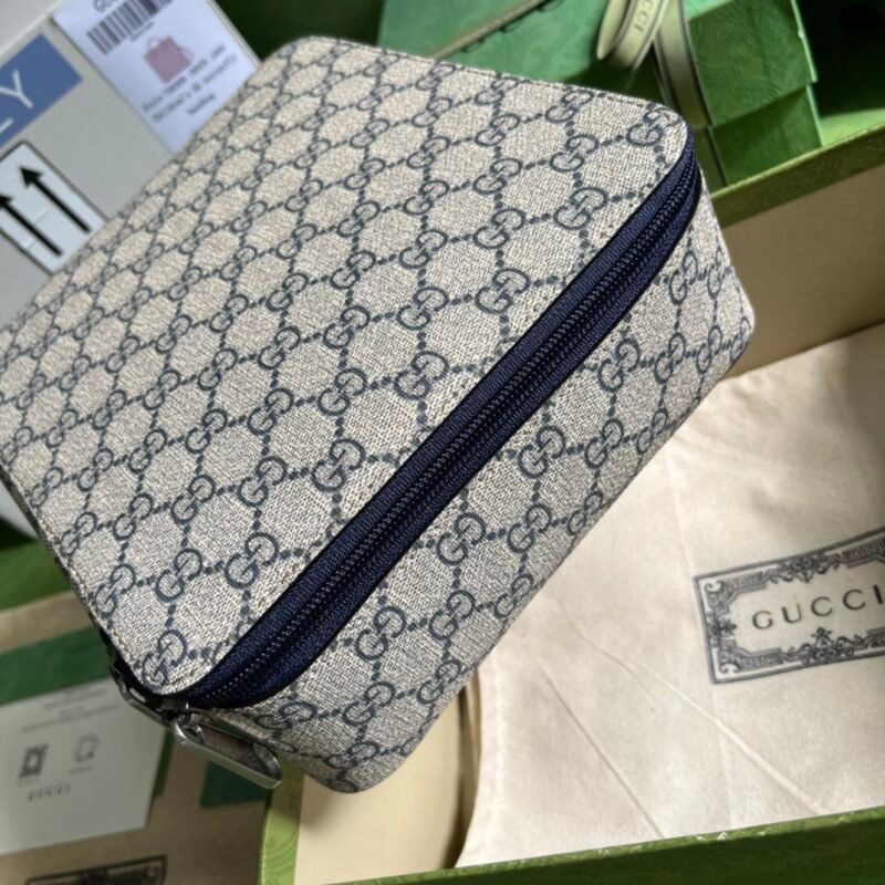 Gucci Pouch-22*8*19.5CM
