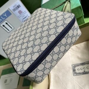Gucci Pouch-22*8*19.5CM