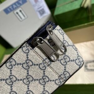 Gucci Pouch-22*8*19.5CM